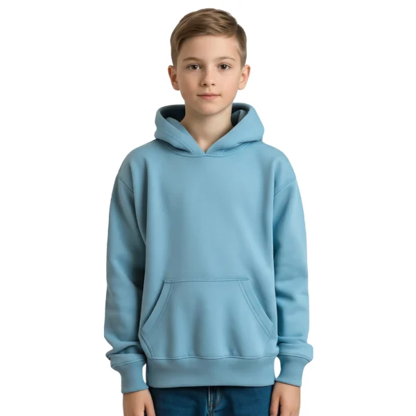 Tots-Cotton-Hoodie-front.webp