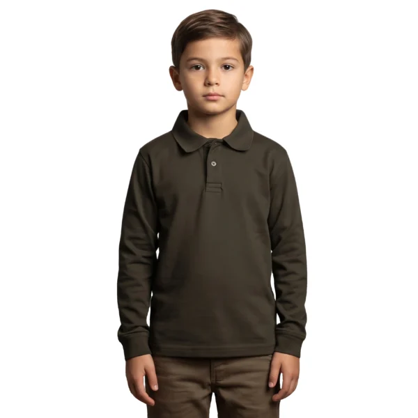 Tots-Cotton-Long-Sleeve-Polo-Shirt-front.webp