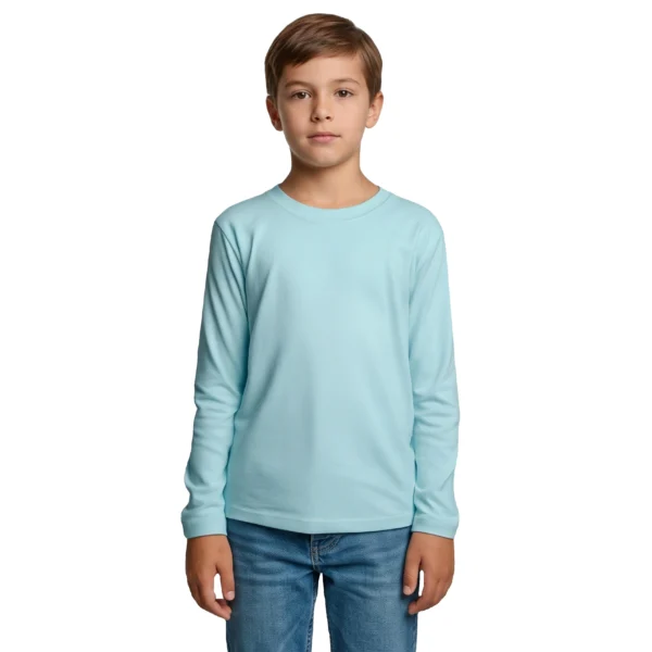 Tots-Cotton-Long-Sleeve-T-Shirt-front.webp
