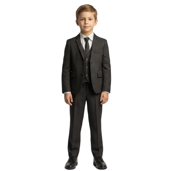 Tots-Cotton-Nylon-3-Piece-Suit-front.webp
