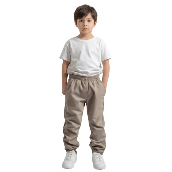 Tots-Cotton-Pants-front.webp