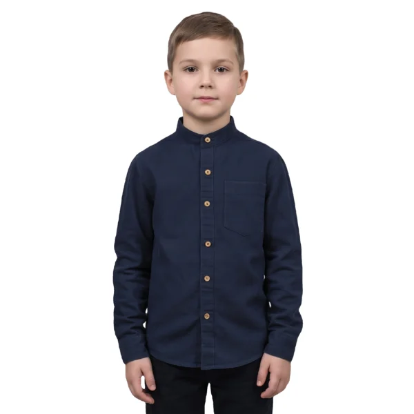 Tots-Cotton-Shirt-front.webp