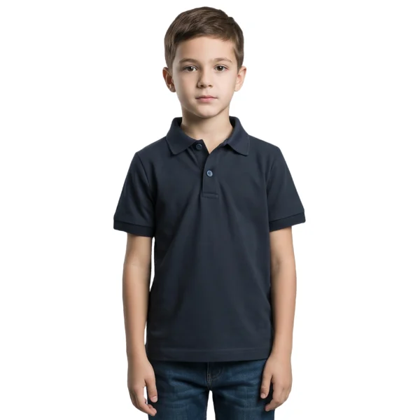 Tots-Cotton-Short-Sleeve-Polo-Shirt-front.webp