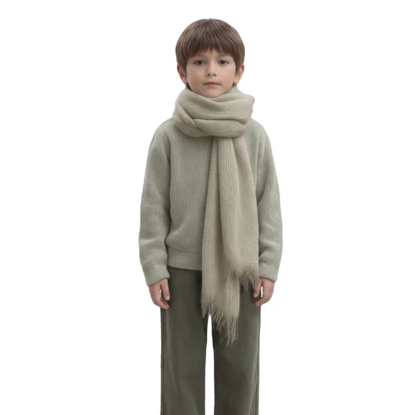 Tots-Cotton-Spandex-Scarf-front.webp