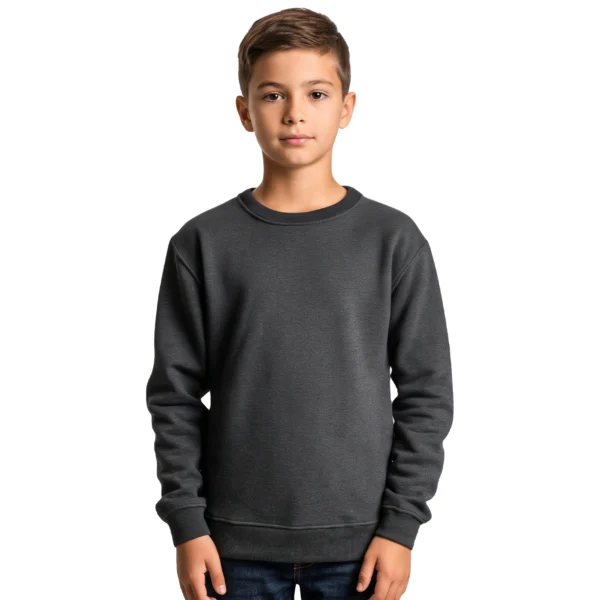Tots-Cotton-Sweater-front.webp