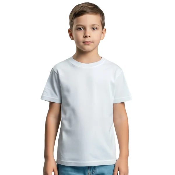 Tots-Cotton-T-Shirt-front.webp