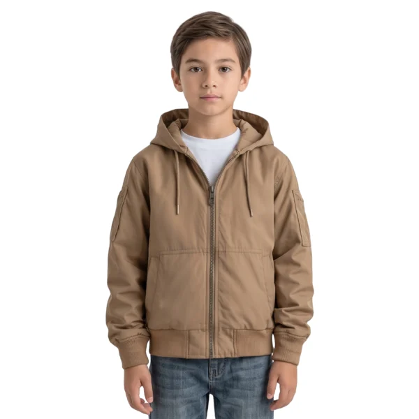 Tots-Cotton-Windbreaker-front.webp