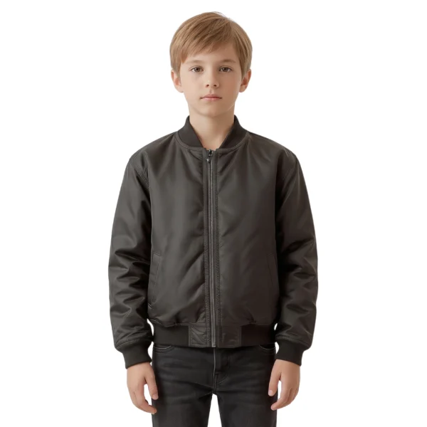 Tots-Light-Jacket-front.webp