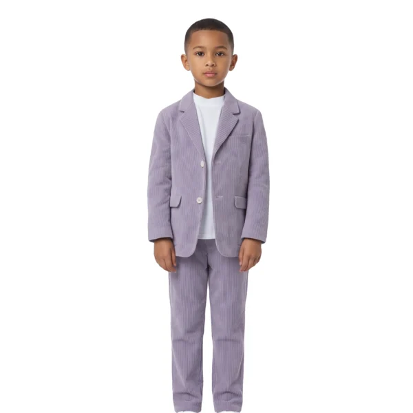 Tots-Merino-Wool-Blazer-front.webp