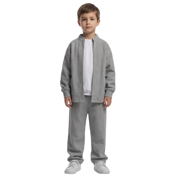 Tots-Merino-Wool-Casual-Suit-front.webp