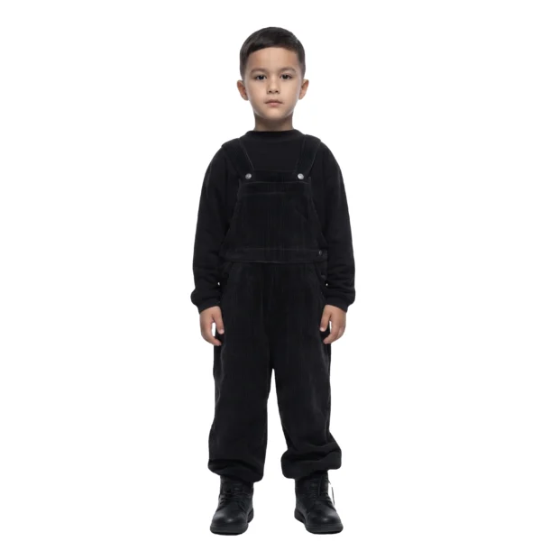 Tots-Merino-Wool-Overall-front.webp