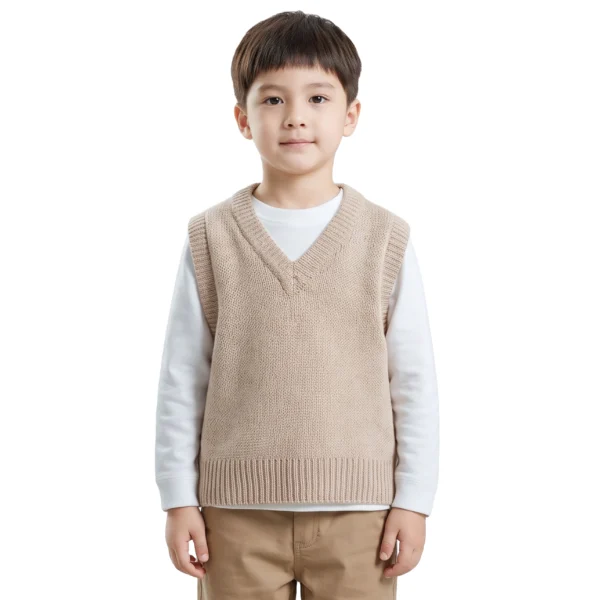 Tots-Merino-Wool-Sleeveless-Sweater-front.webp