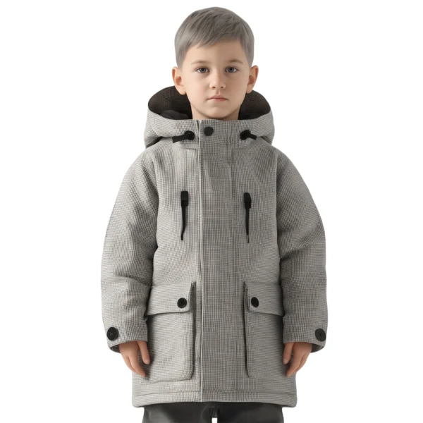 Tots-Nylon-Parka-front.webp