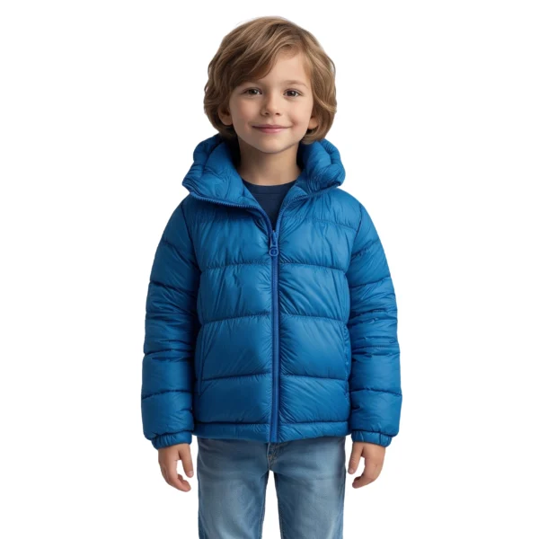 Tots-Nylon-Puffy-Jacket-front.webp