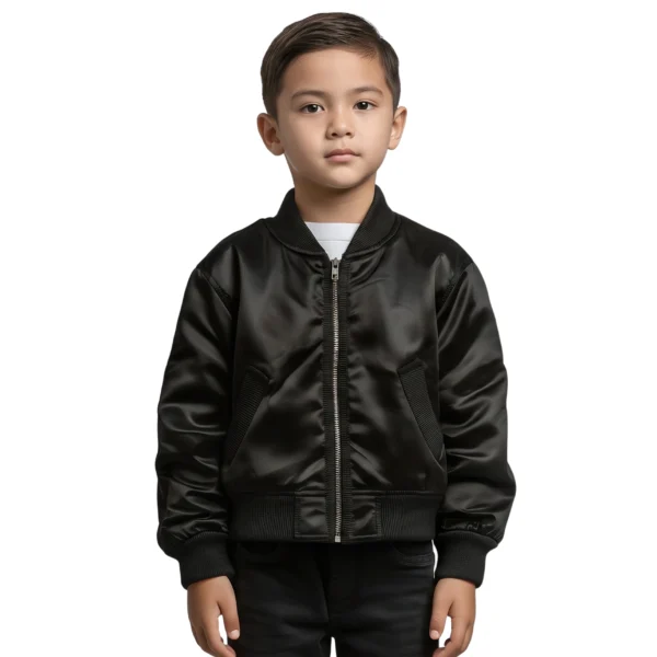 Tots-Silk-Bomber-Quilted-Jacket-front.webp