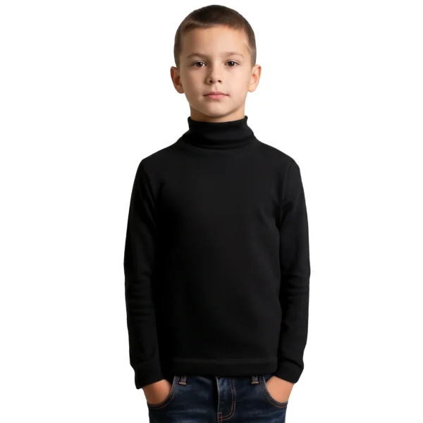 Tots-Turtleneck-front.webp