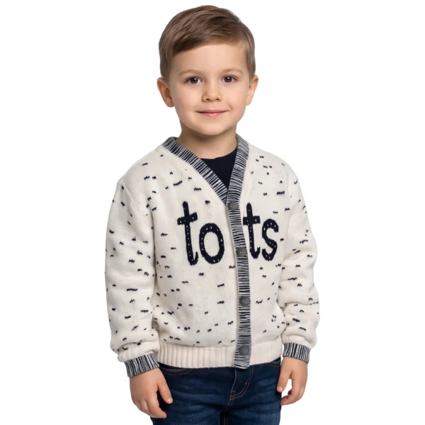 Tots-Wool-Cotton-Cardigan-front.webp