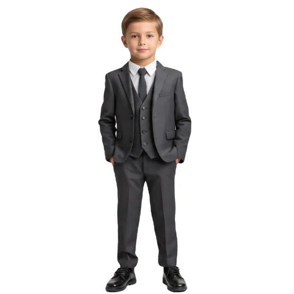 Tots-Wool-Tencel-3-Piece-Suit-V2-front.webp