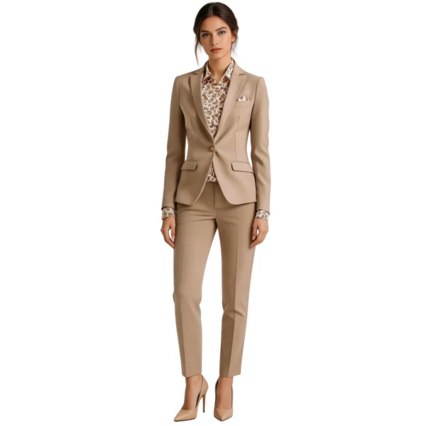 Trendy-Blazer-Front.webp