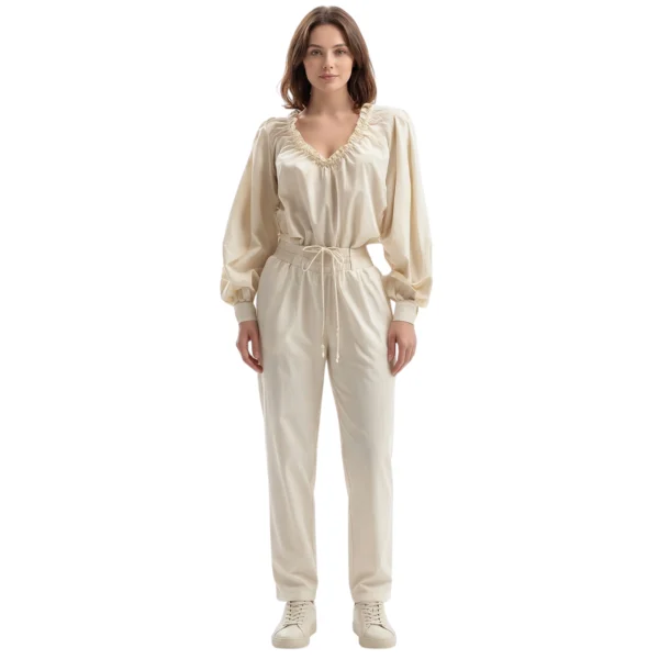 Trendy-Blouse-Front.webp