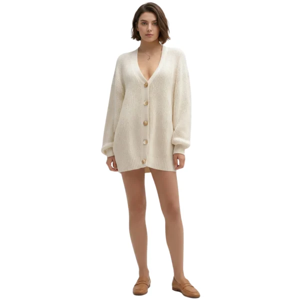 Trendy-Cardigan-Front.webp