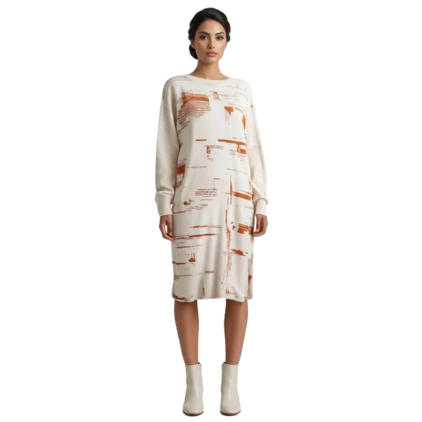 Trendy-Dress-Front.webp