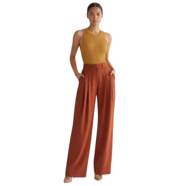 Trendy-Pant-Front.webp