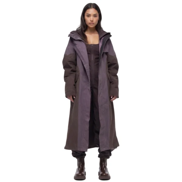 Trendy-Parka-Front.webp