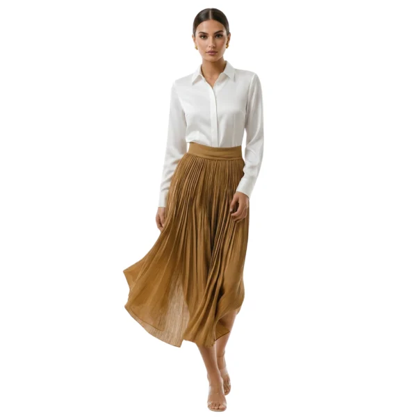 Trendy-Skirt-Front.webp