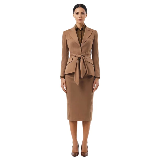 Trendy-Skirt-Suit-Front.webp