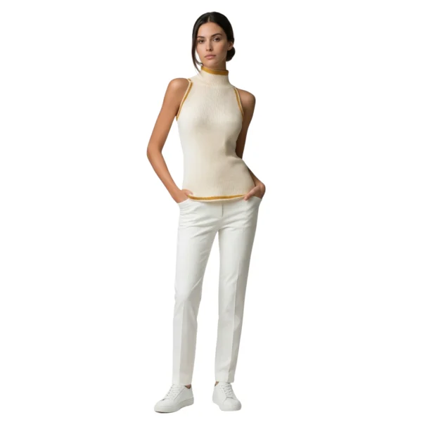 Trendy-Sleeveless-Sweater-Front.webp