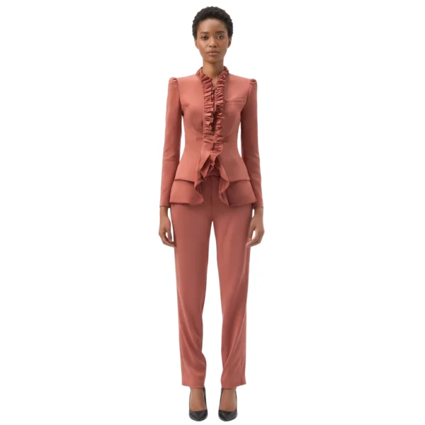 Trendy-Suit-Front.webp