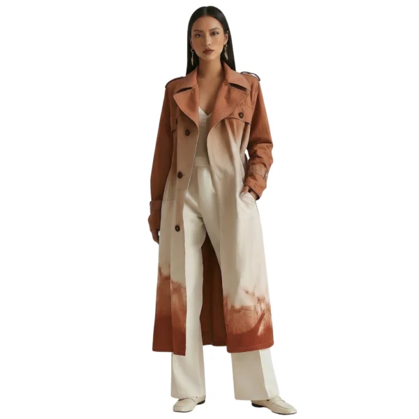 Trendy-Trench-Coat-Front.webp