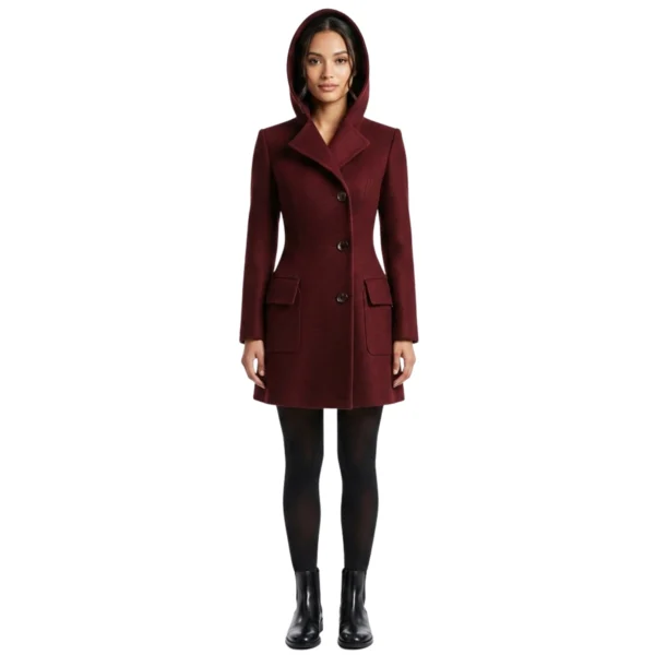 Trendy-hooded-coat-front.webp