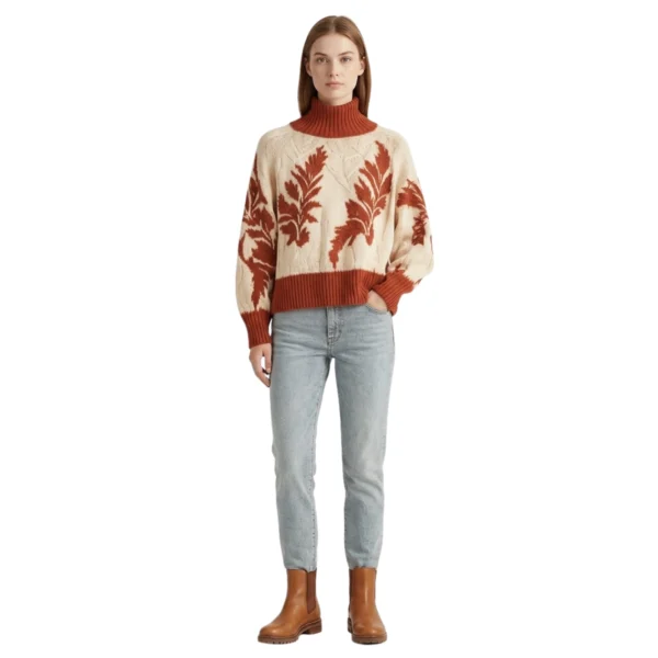 Trendy-turtleneck-front.webp