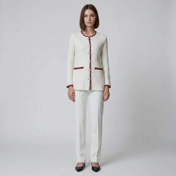 Tweedy-Cardigan-Front.webp