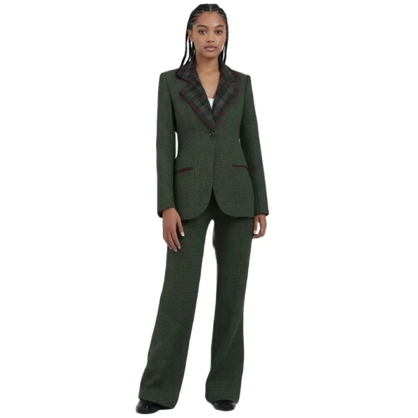 Tweedy-Casual-Suit-Front.webp