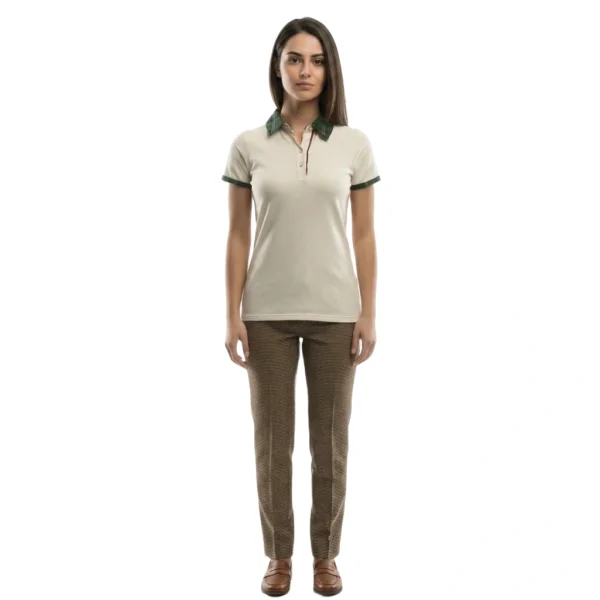 Tweedy-Cotton-T-Shirt-Front.webp