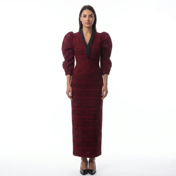 Tweedy-Dress-Front.webp