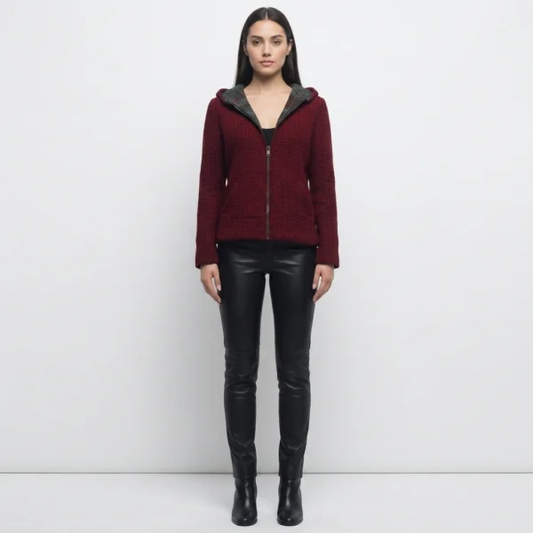 Tweedy-Hoodie-Front.webp