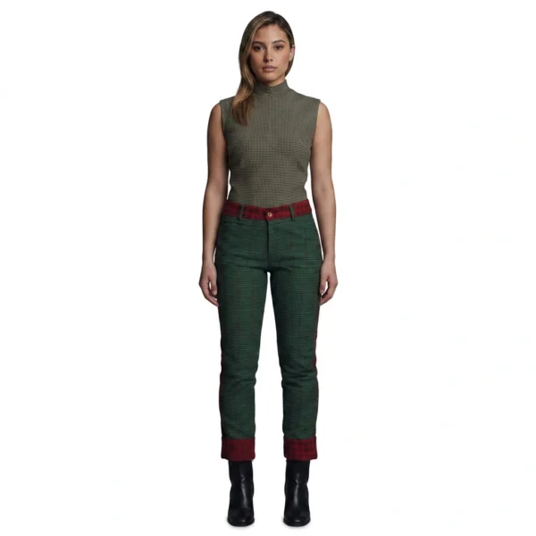 Tweedy-Jeans-Front.webp