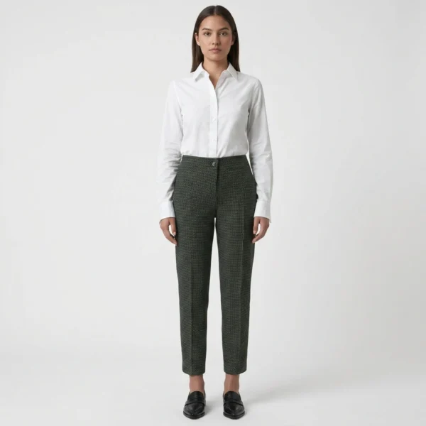 Tweedy-Pants-Front.webp