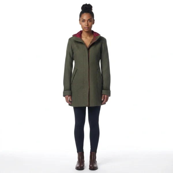 Tweedy-Parka-Front.webp