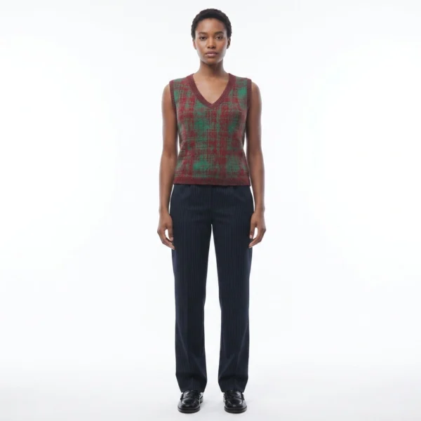 Tweedy-Sleeveless-Sweater-Front.webp