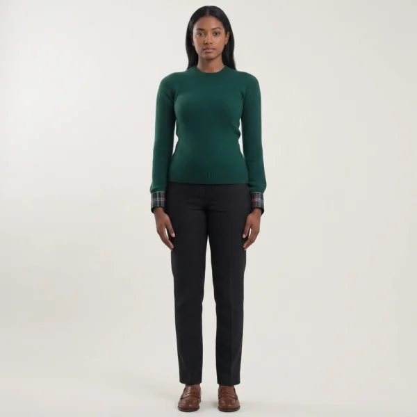 Tweedy-Sweater-Front.webp