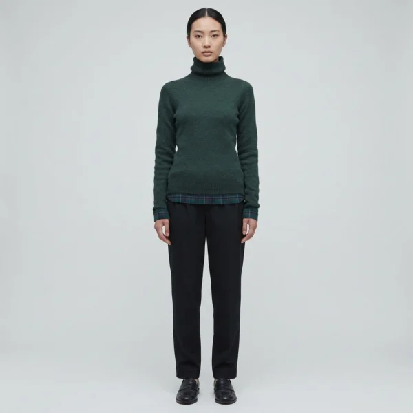 Tweedy-Turtleneck-Front.webp
