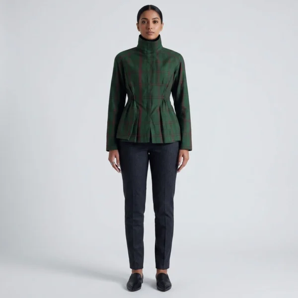 Tweedy-Windbreaker-Front.webp