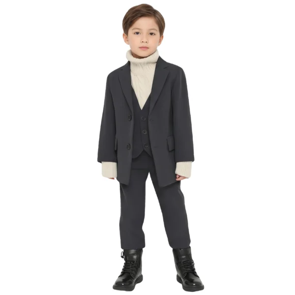 Tykes-Cotton-3-piece-Suit-front.webp