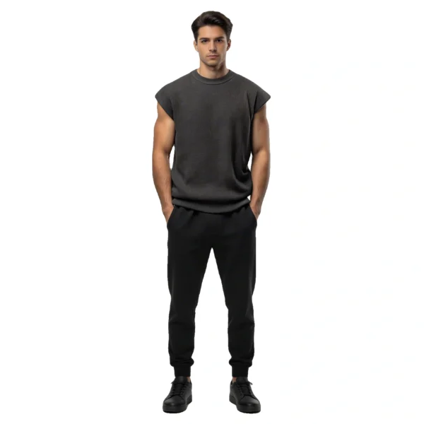 Urbanwear-Cotton-Acrylic-Sleeveless-Sweater-front.webp