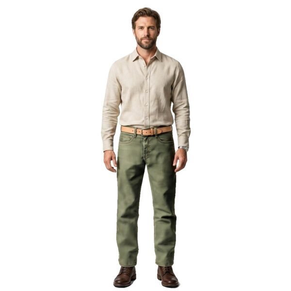 Urbanwear-Cotton-Denim-Jeans-front.jpg